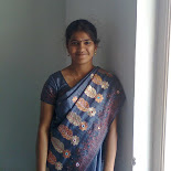 Housemaid